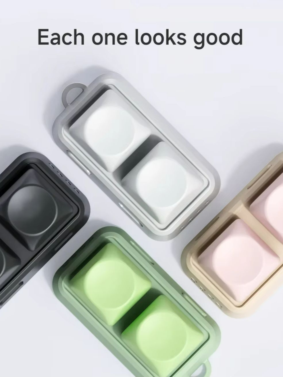 2026 New Lightweight Wireless  - Tablet Accessories For Reading ulasan dan harga