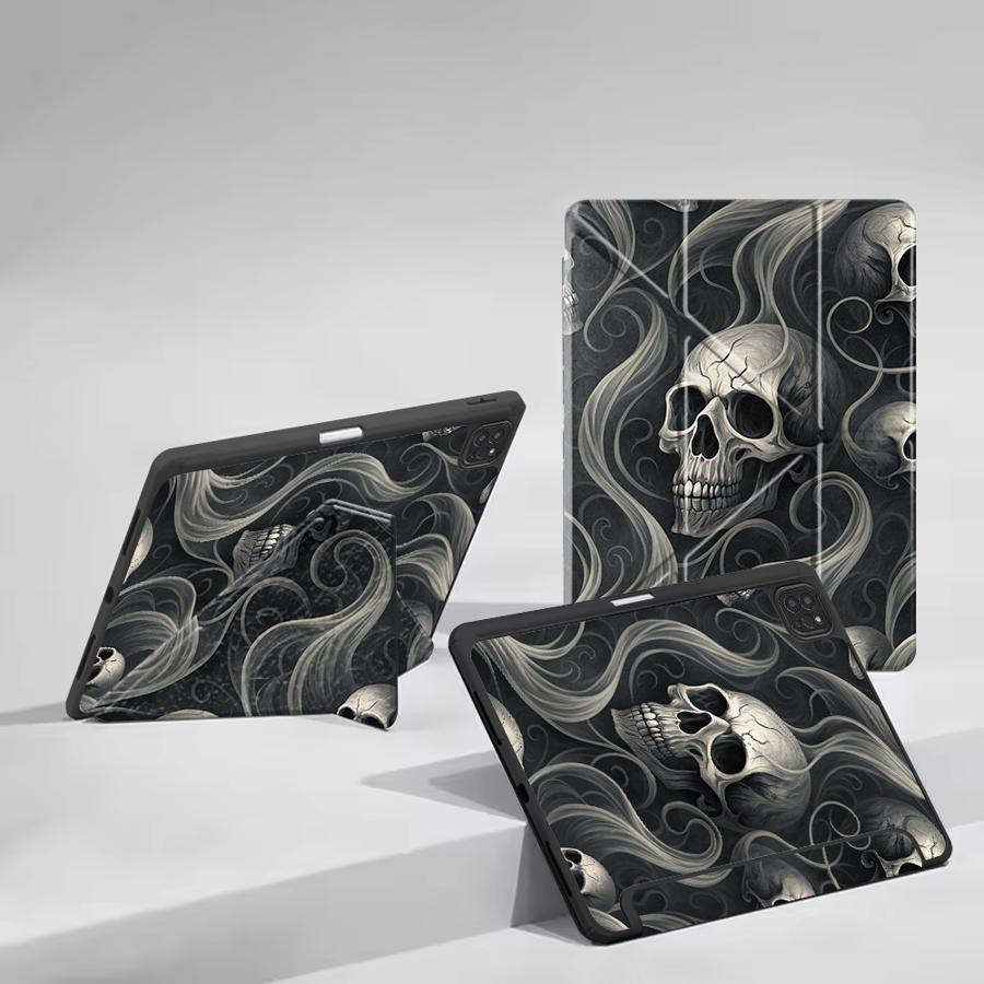 Tablet Case For iPad Mini 6 7  - Cool Tablet Accessories ulasan dan harga