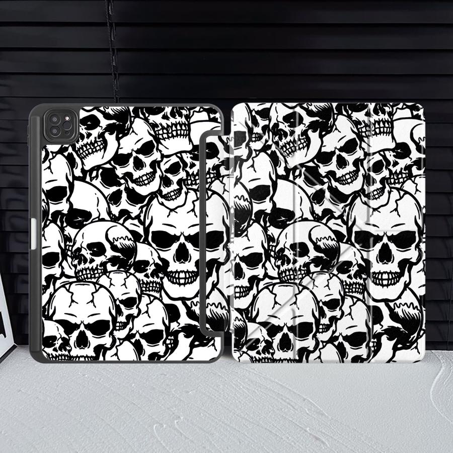 Tablet Case For iPad Mini 6 7  - Cool Tablet Accessories ulasan dan harga
