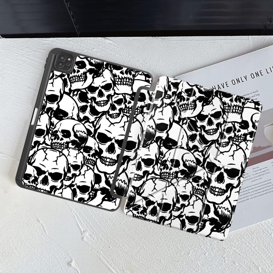 Tablet Case For iPad Mini 6 7  - Cool Tablet Accessories ulasan dan harga