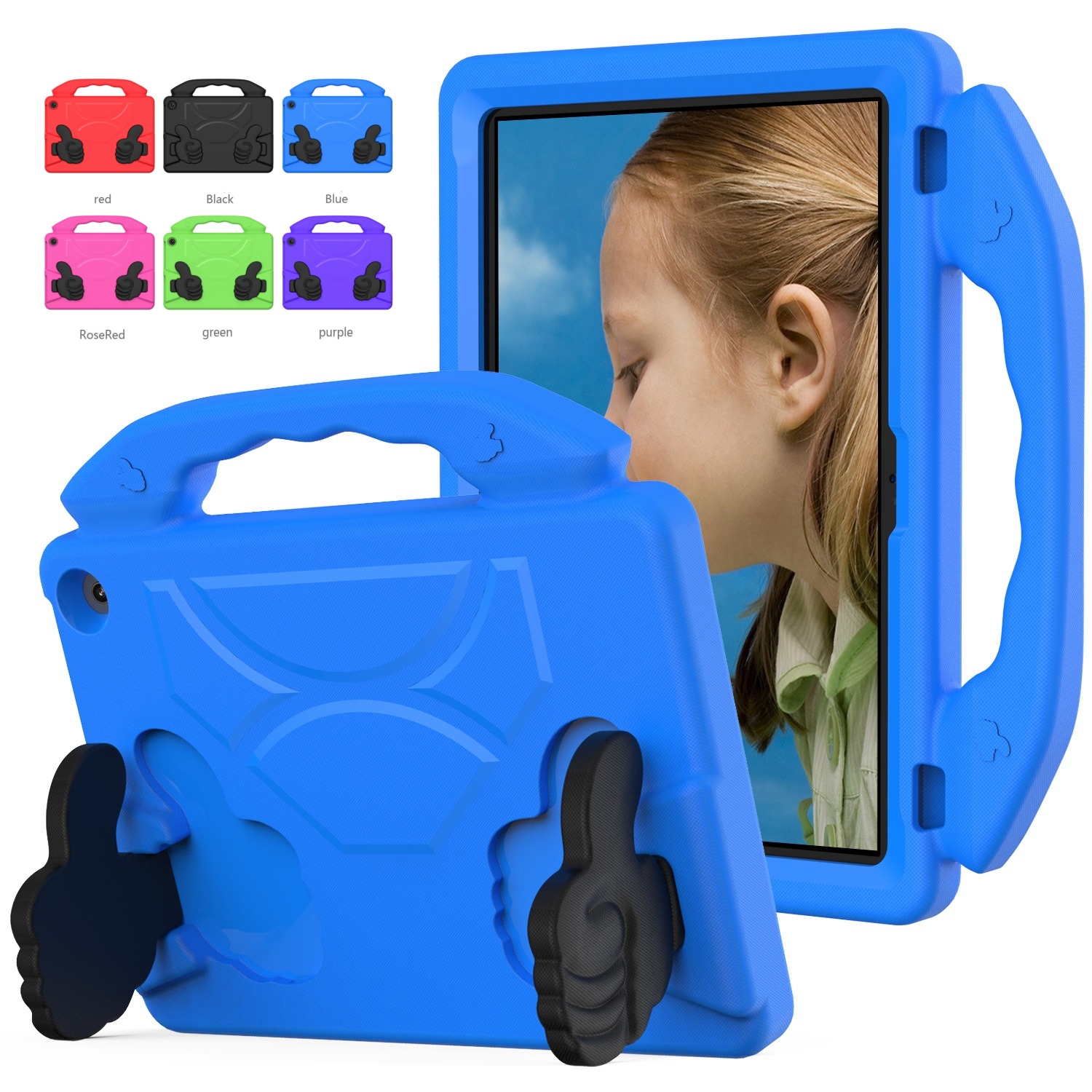For Amazon Fire Max 11 13th Ge - Tablet Accessories Amazon ulasan dan harga