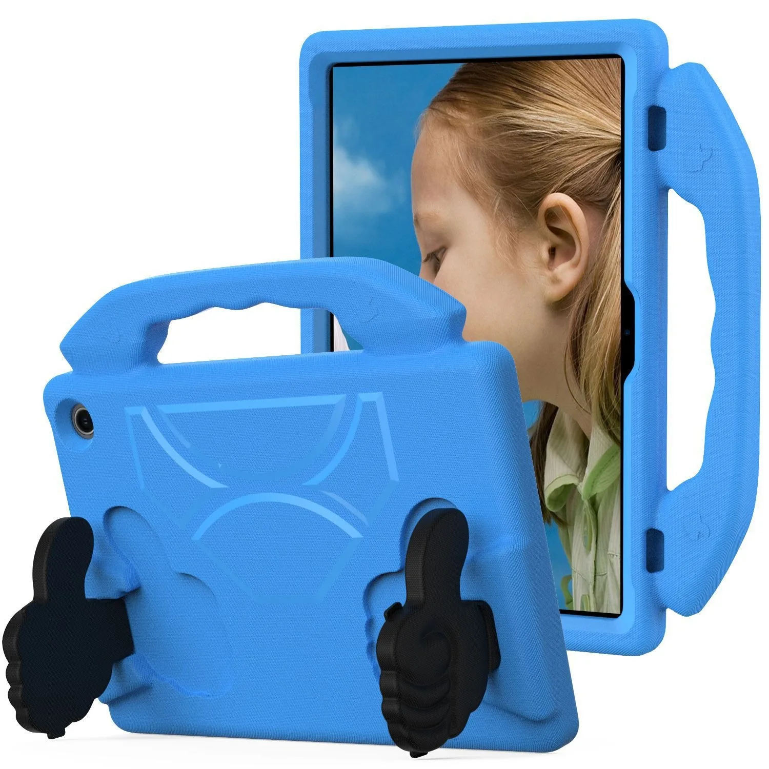 For Amazon Fire Max 11 13th Ge - Tablet Accessories Amazon ulasan dan harga