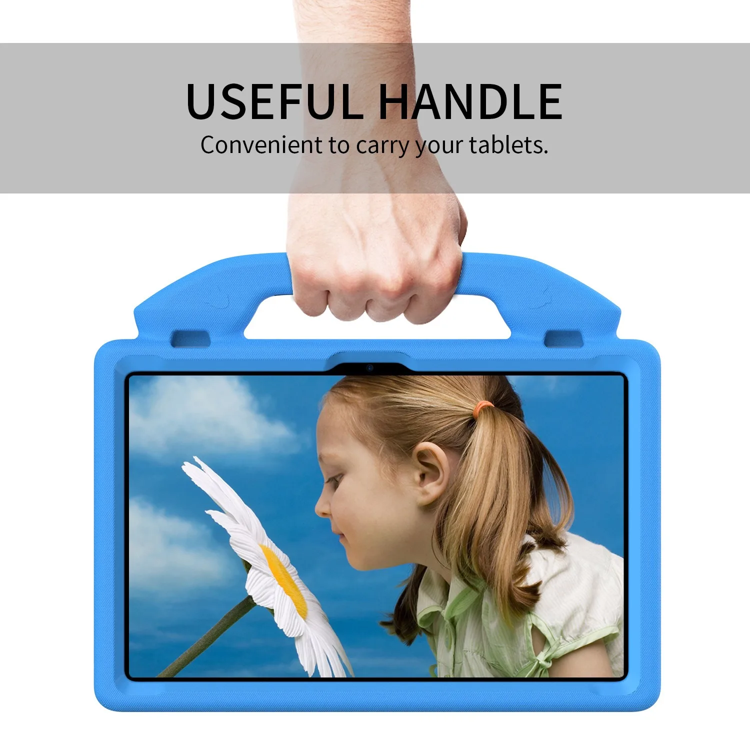 For Amazon Fire Max 11 13th Ge - Tablet Accessories Amazon ulasan dan harga
