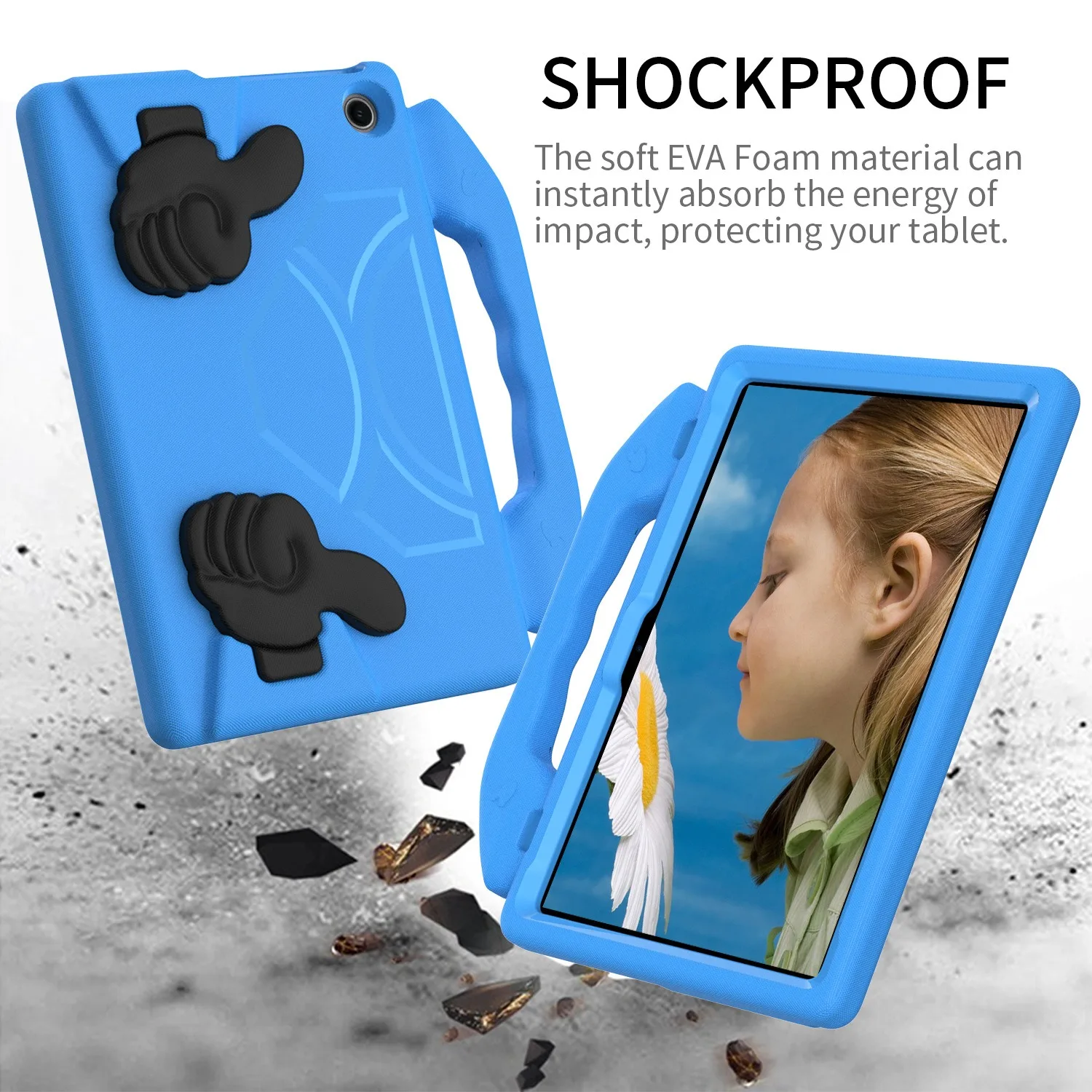 For Amazon Fire Max 11 13th Ge - Tablet Accessories Amazon ulasan dan harga