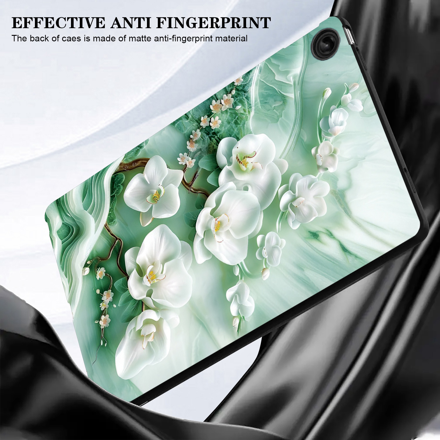 Silicone Tablet Case For Idea  - Lenovo Tablet Plus Accessories ulasan dan harga