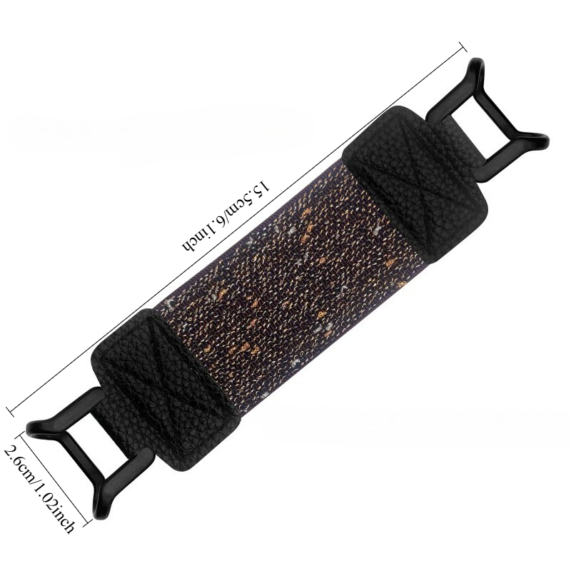 1pc Tablet Hand Strap, Secure  - Tablet Accessories For Reading ulasan dan harga