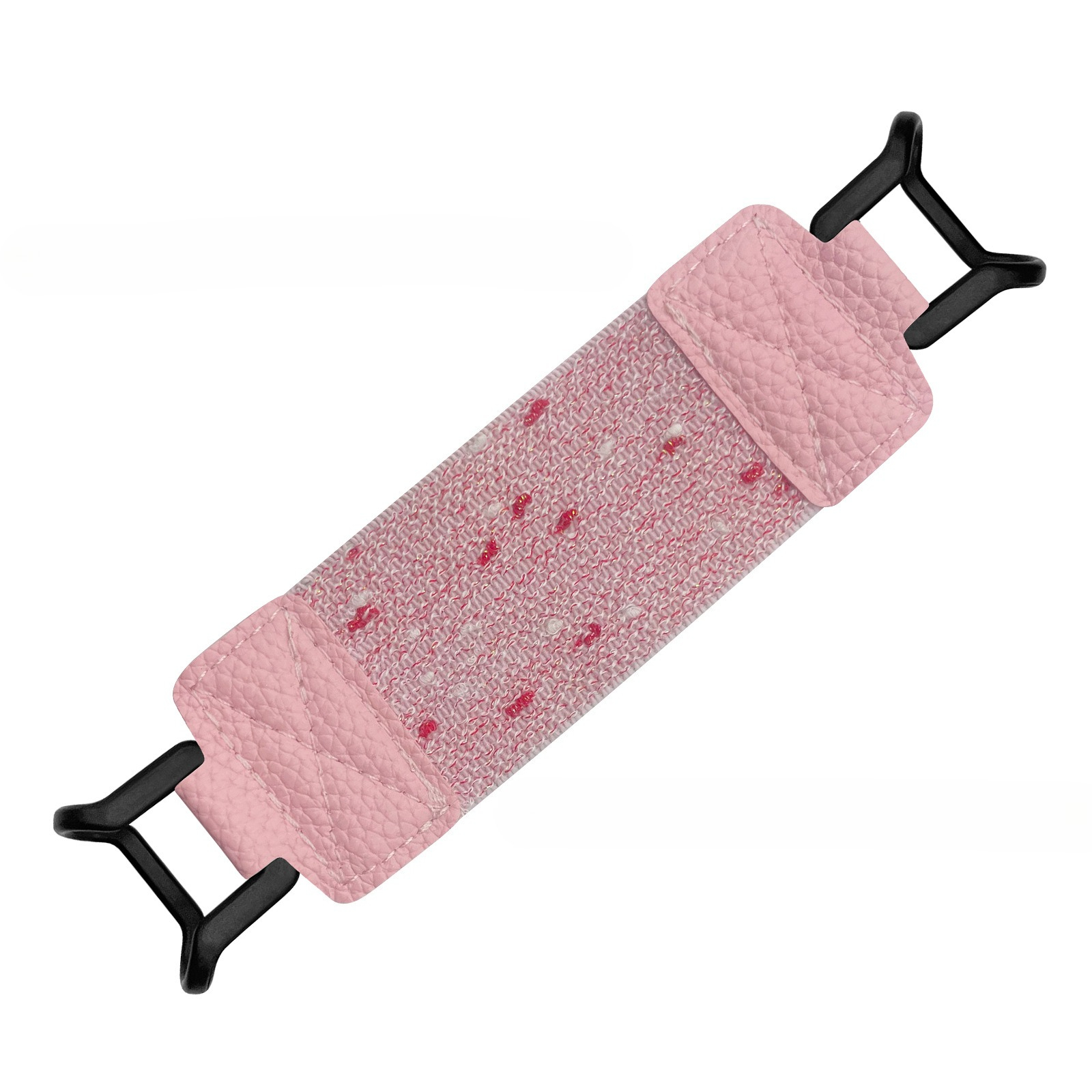 1pc Tablet Hand Strap, Secure  - Tablet Accessories For Reading ulasan dan harga