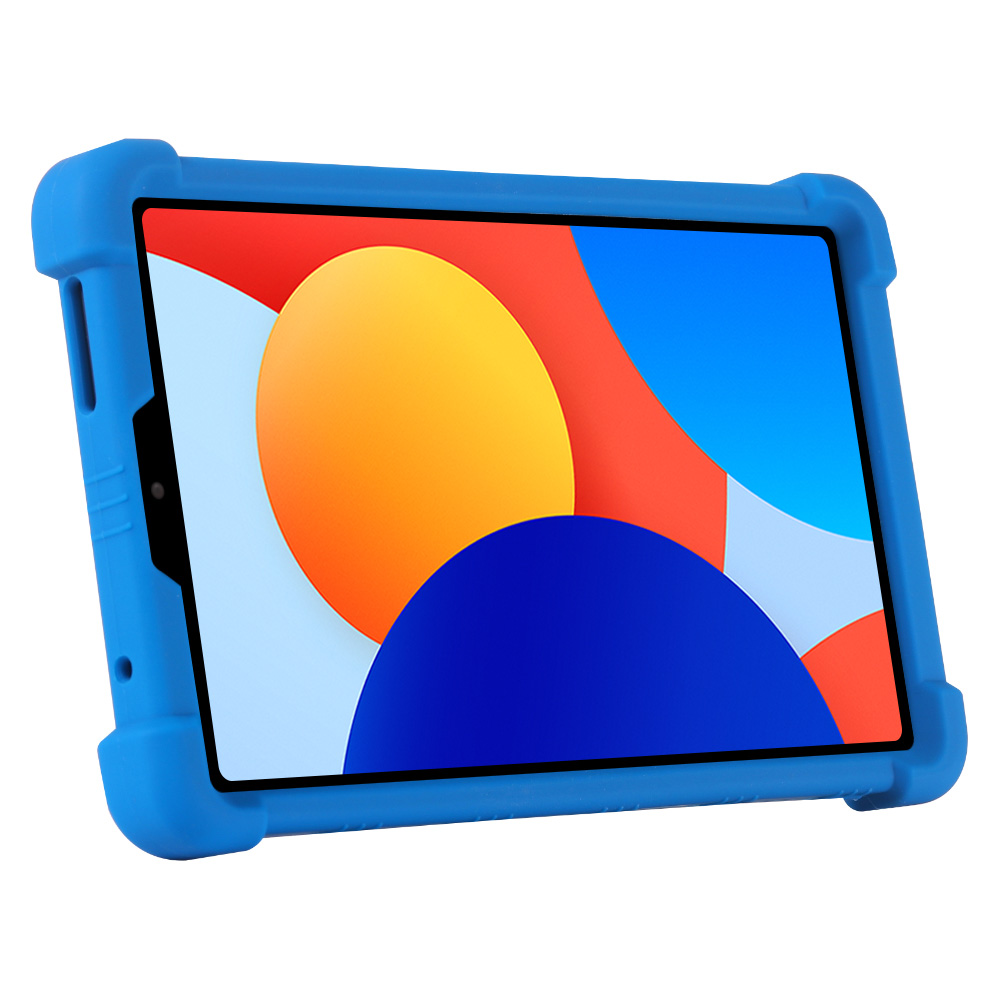 For Redmi Pad SE 4G (2024) Cas - Redmi Tablet Accessories ulasan dan harga