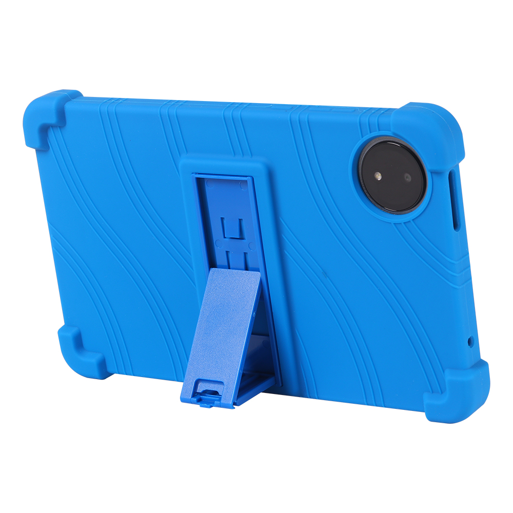 For Redmi Pad SE 4G (2024) Cas - Redmi Tablet Accessories ulasan dan harga
