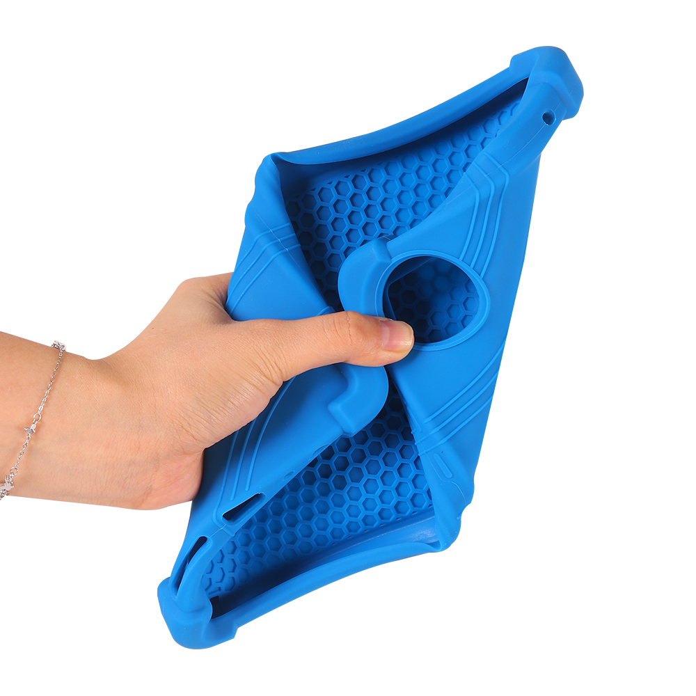 For Redmi Pad SE 4G (2024) Cas - Redmi Tablet Accessories ulasan dan harga