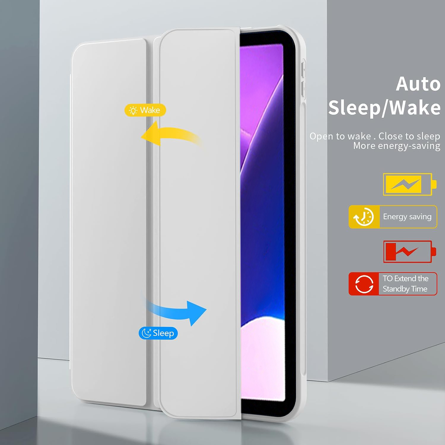 For Lenovo Tab M10 Plus (3rd G - Lenovo Tablet Plus Accessories ulasan dan harga