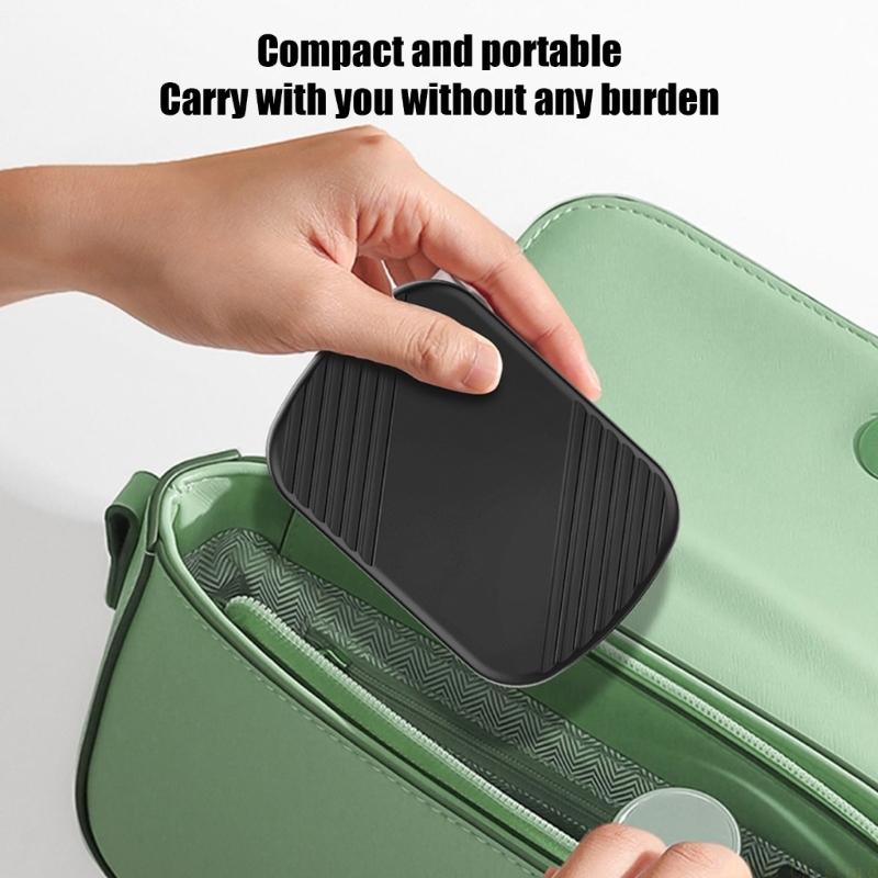 M5TD Remote Control Page Turne - Tablet Accessories For Reading ulasan dan harga