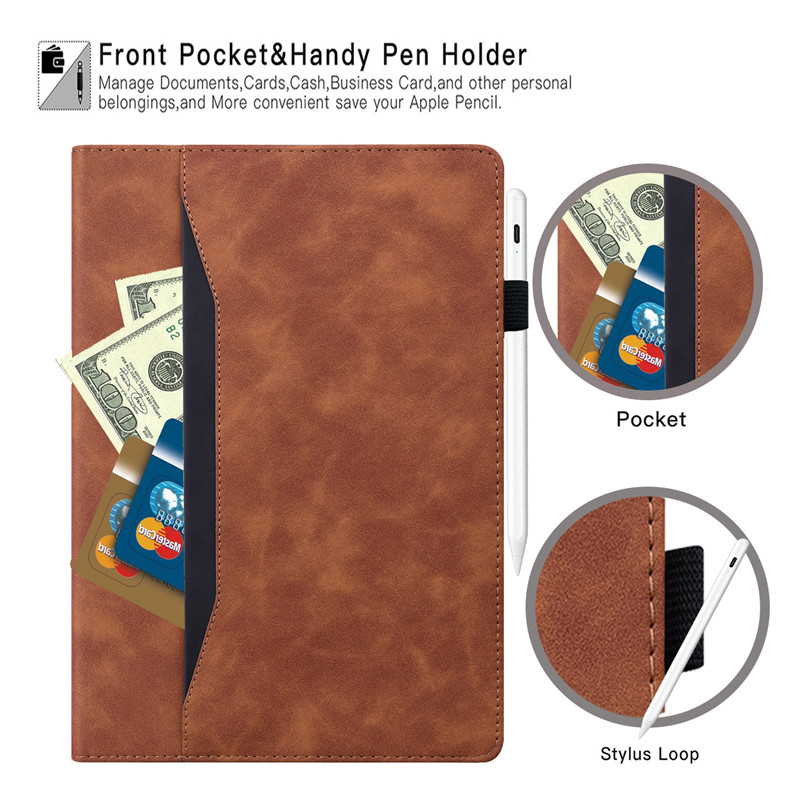 Case for Lenovo Tab P11 Plus T - Lenovo Tablet Plus Accessories ulasan dan harga