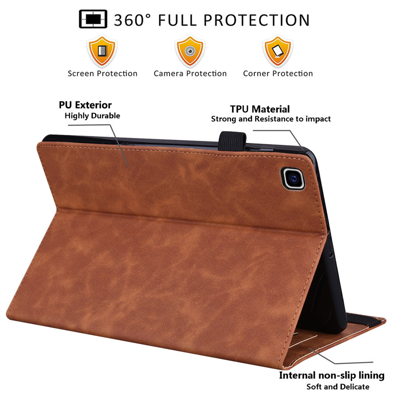 Case for Lenovo Tab P11 Plus T - Lenovo Tablet Plus Accessories ulasan dan harga