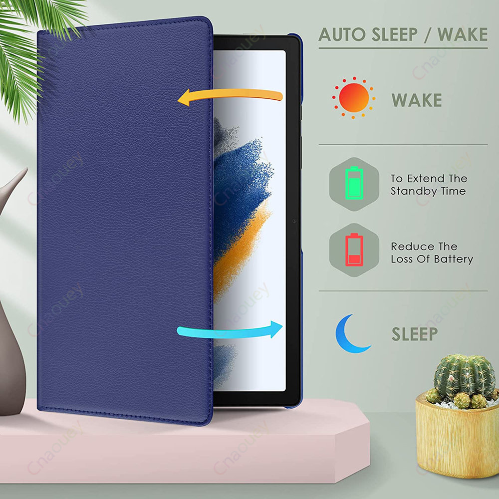 Funda case for Lenovo Tab M10  - Lenovo Tablet Plus Accessories ulasan dan harga