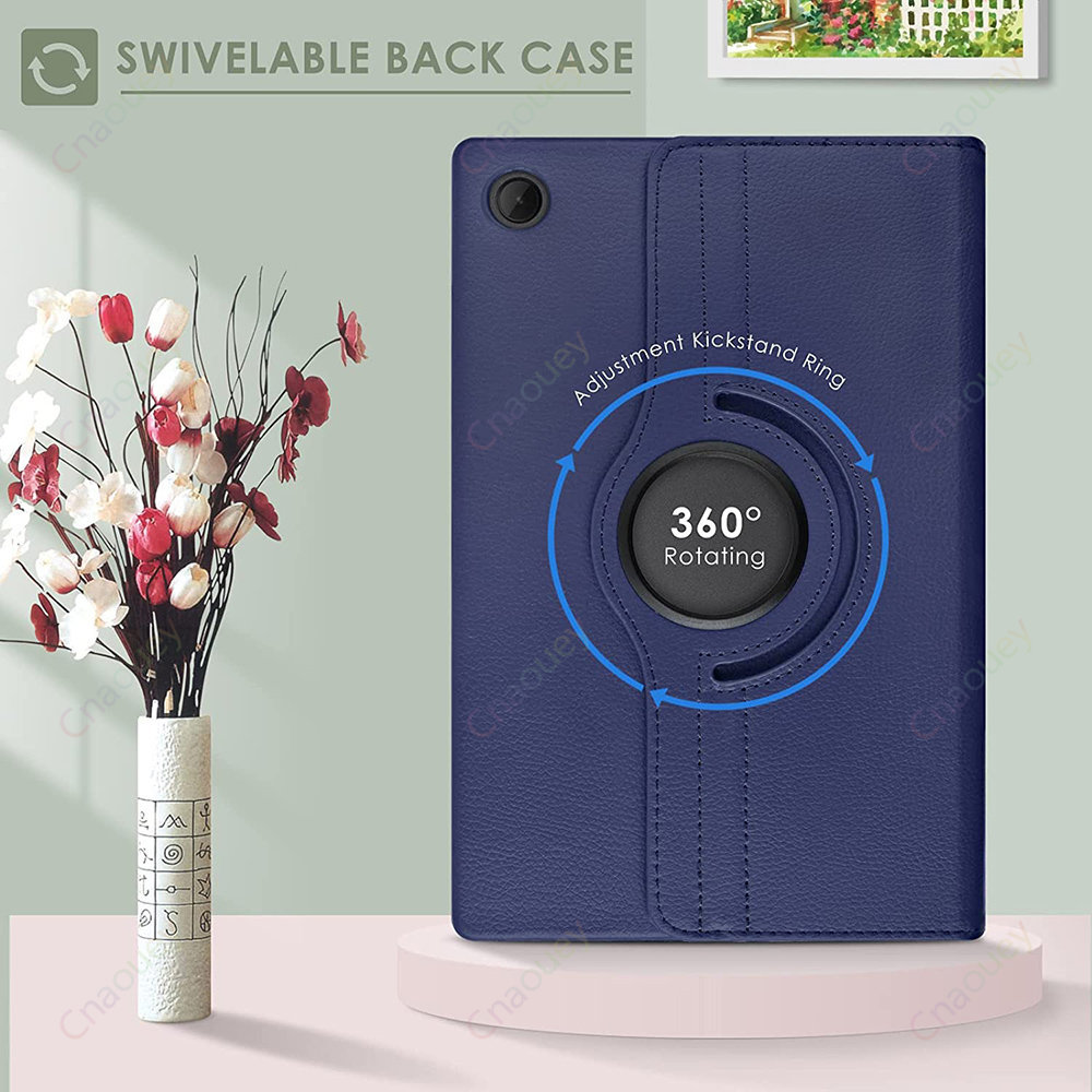 Funda case for Lenovo Tab M10  - Lenovo Tablet Plus Accessories ulasan dan harga