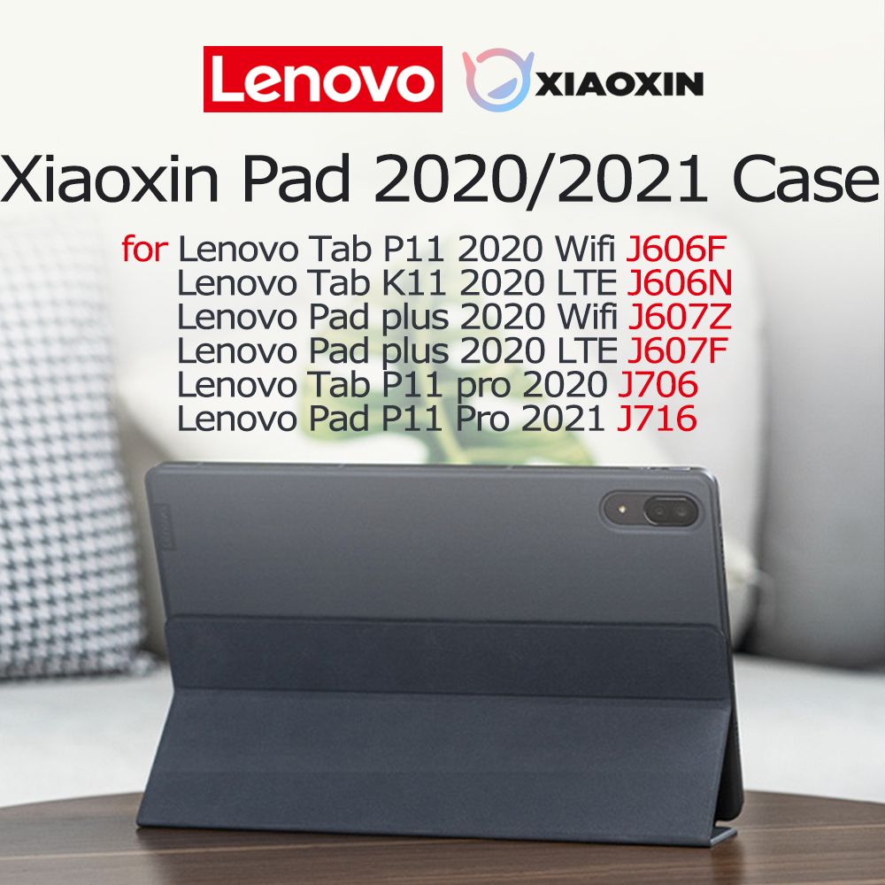 Lenovo Folio Case 11’’ 11.5’’  - Lenovo Tablet Plus Accessories ulasan dan harga