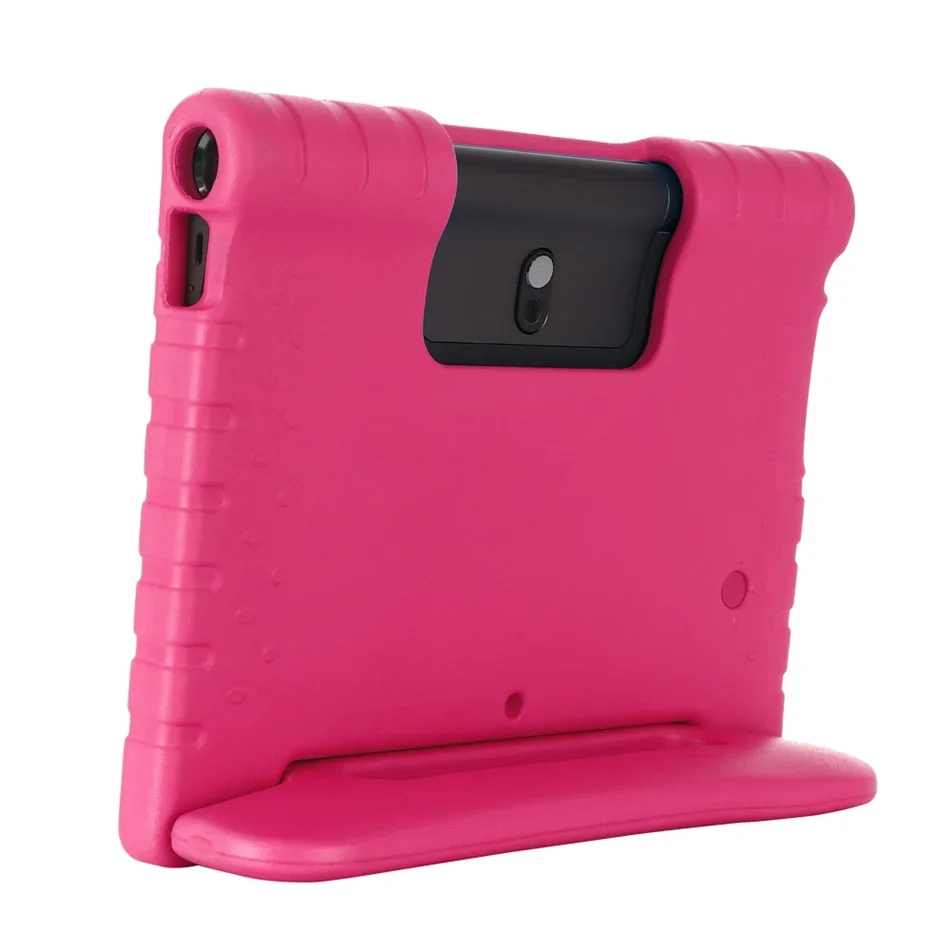 EVA Kids Tablet Case for  Leno - Lenovo Tablet Plus Accessories ulasan dan harga