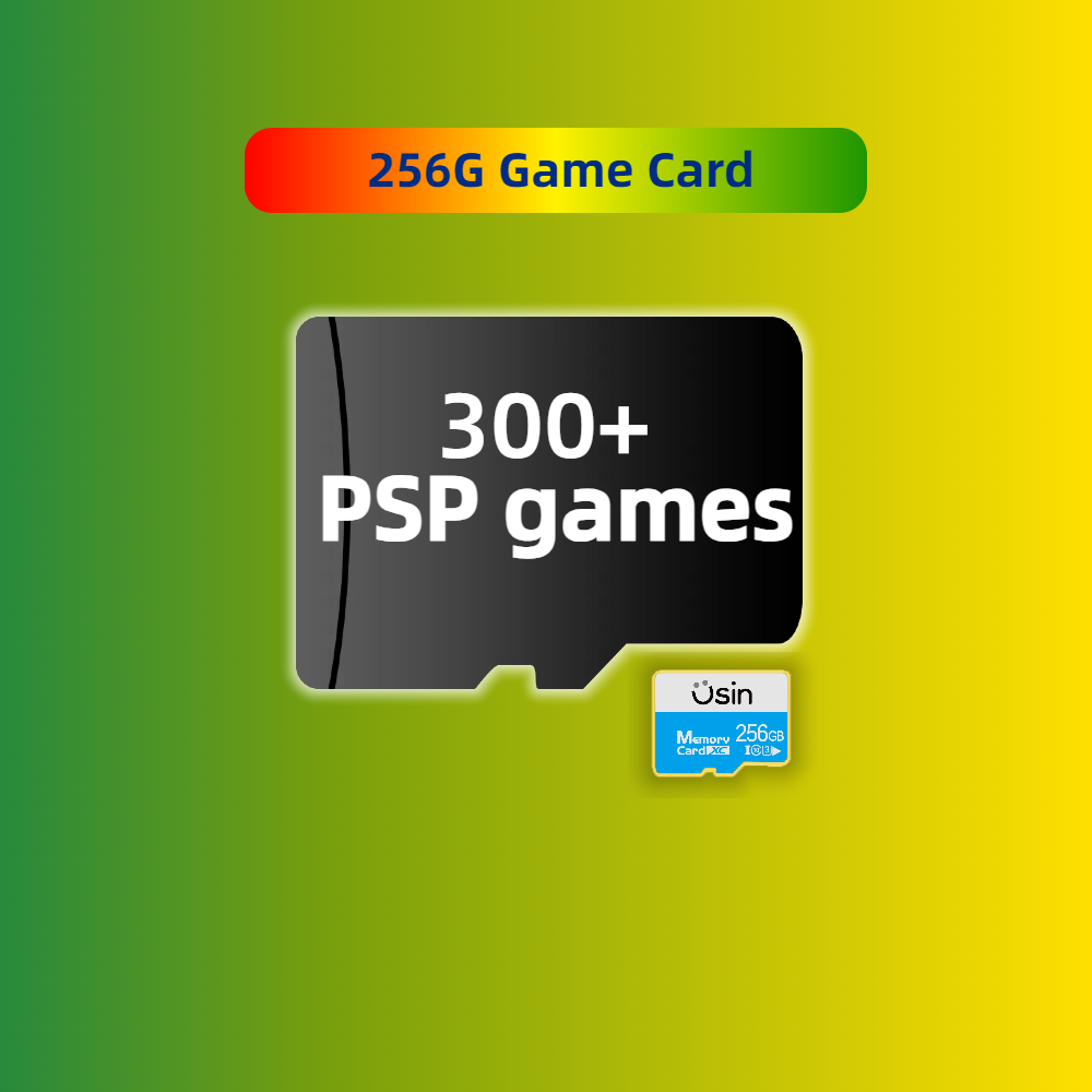 Game Card For Ayn Odin 2 Odin2 - Android Tablet Gaming Accessories ulasan dan harga
