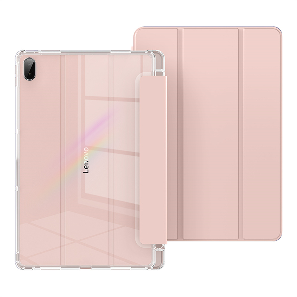 Pencil Holder Cover for Lenovo - Lenovo Tablet Plus Accessories ulasan dan harga