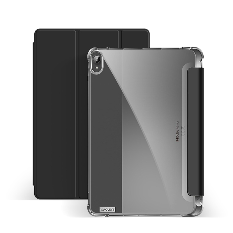 Pencil Holder Cover for Lenovo - Lenovo Tablet Plus Accessories ulasan dan harga