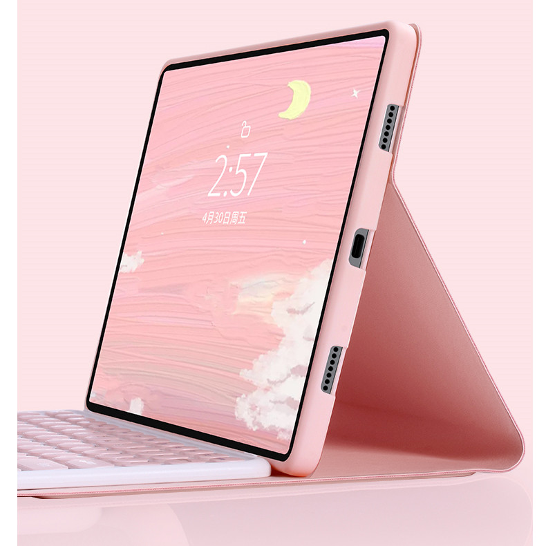 Funda for Tablet Lenovo Tab M1 - Lenovo Tablet Plus Accessories ulasan dan harga