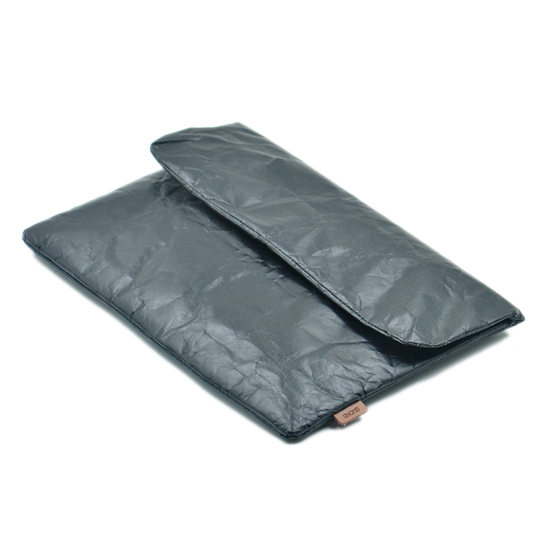 Vintage Old Style Laptop Bag C - Cool Tablet Accessories ulasan dan harga
