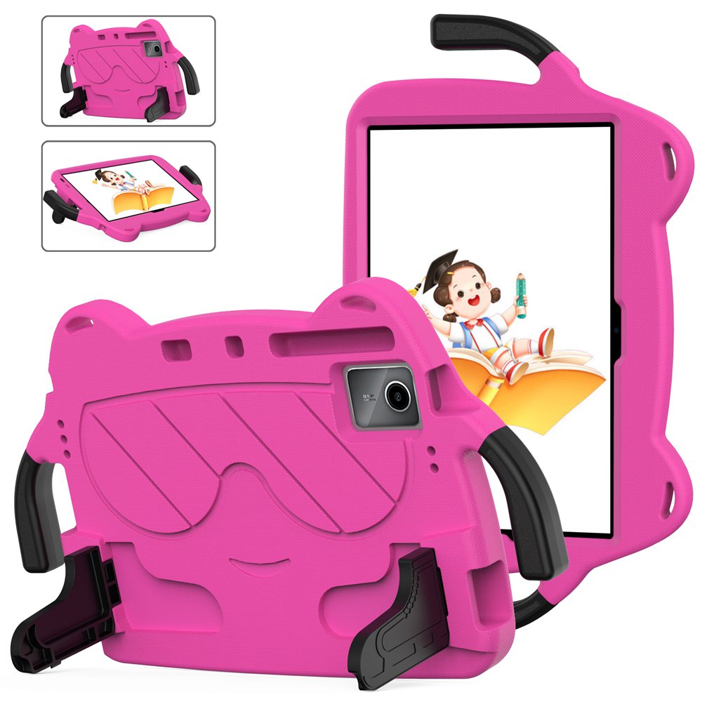 Cover For Lenovo Tab P11 TB- J - Lenovo Tablet Plus Accessories ulasan dan harga