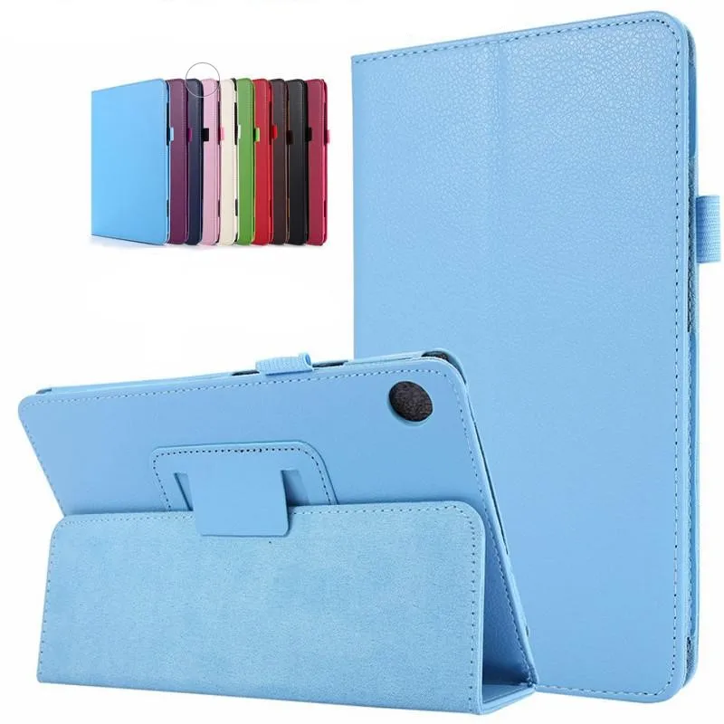 For Lenovo Tab M11 Xiaoxin Pad - Lenovo Tablet Plus Accessories ulasan dan harga