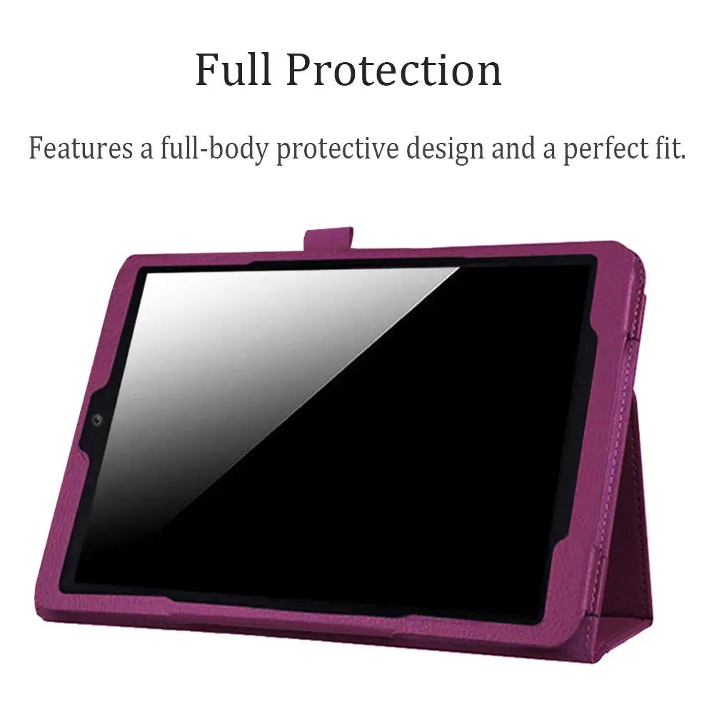 For Lenovo Tab M11 Xiaoxin Pad - Lenovo Tablet Plus Accessories ulasan dan harga