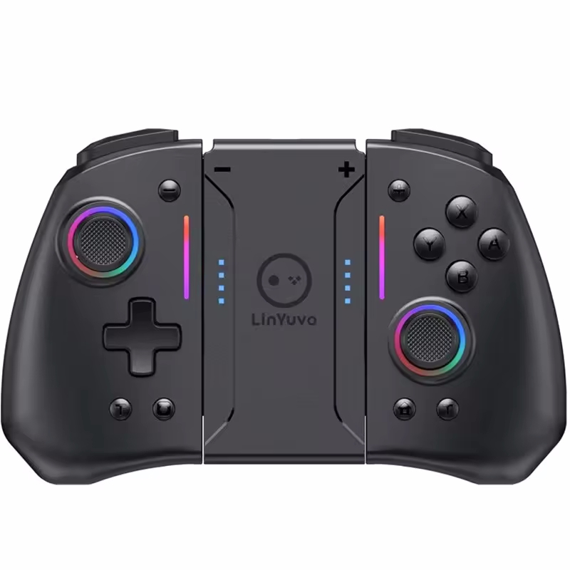 Wireless Bluetooth Control For - Android Tablet Gaming Accessories ulasan dan harga