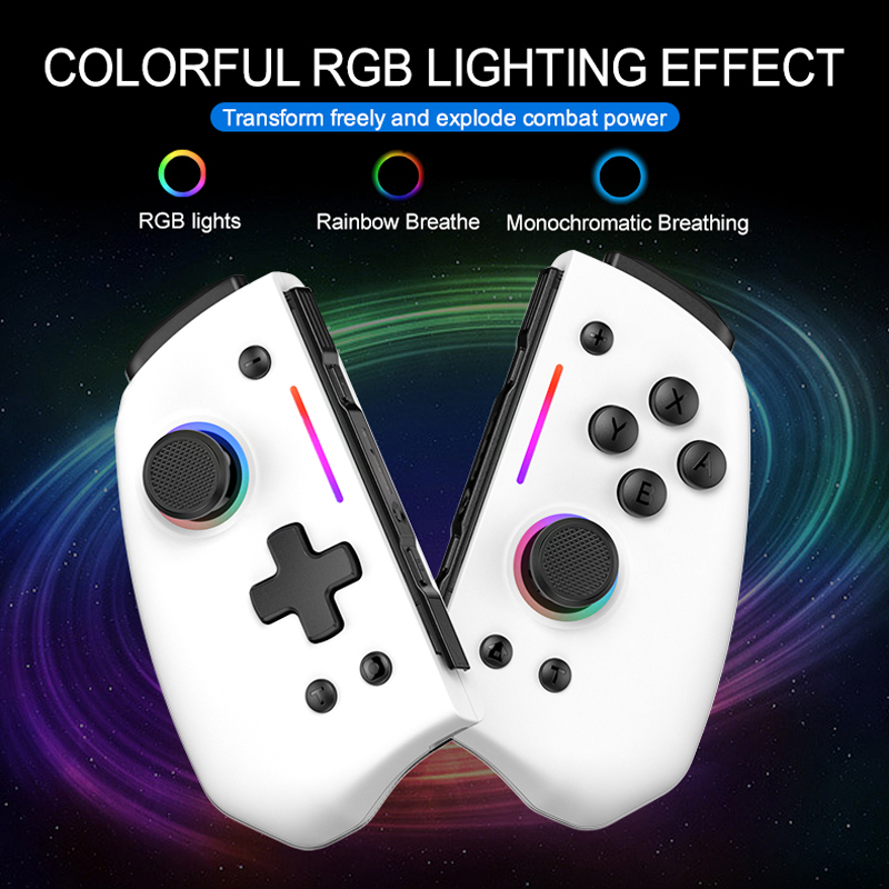 Wireless Bluetooth Control For - Android Tablet Gaming Accessories ulasan dan harga