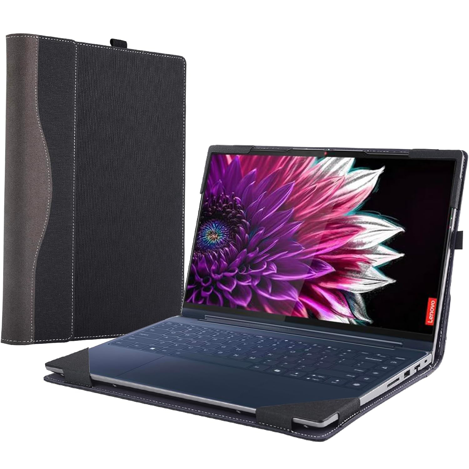 Laptop Case Cover For Lenovo Y - Cool Tablet Accessories ulasan dan harga