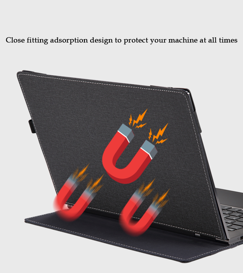 Laptop Case Cover For Lenovo Y - Cool Tablet Accessories ulasan dan harga