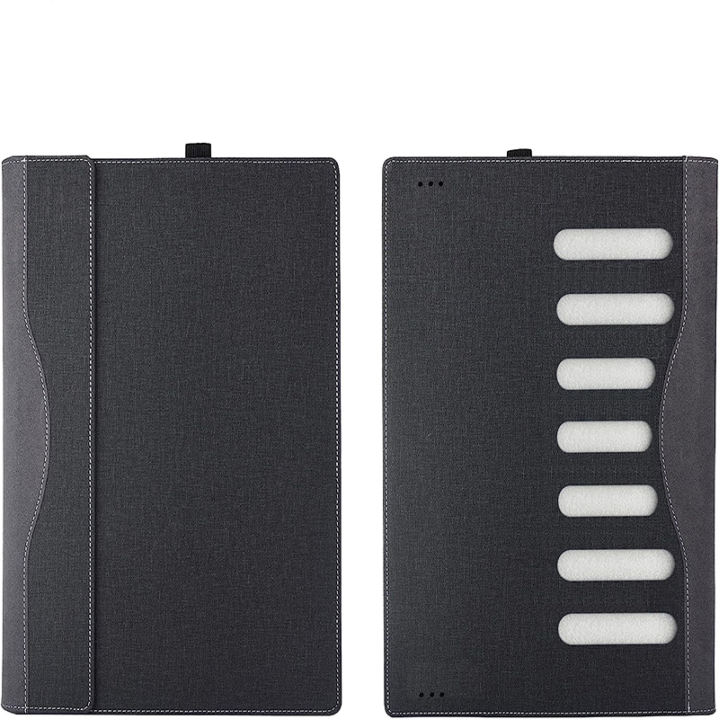Laptop Case Cover For Lenovo Y - Cool Tablet Accessories ulasan dan harga