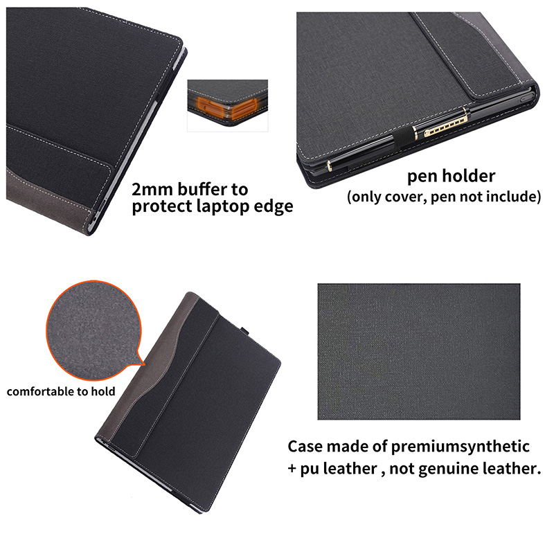 Laptop Case Cover For Lenovo Y - Cool Tablet Accessories ulasan dan harga